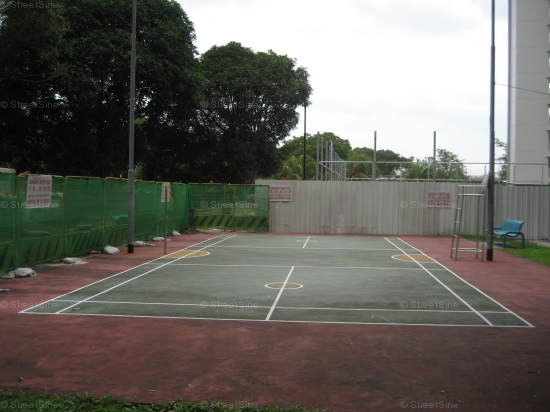 Blk 322 Kampung Ubi Estate (Geylang), HDB 4 Rooms #286692